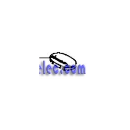 Enjoliveur pour Cocotte CLISPSO MIN SEB Enjoliveur pour Cocotte CLISPSO MIN SEB