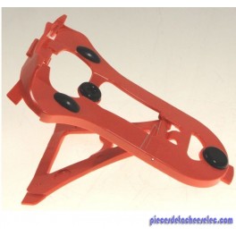 Accessoire Support Fer à Vapeur pour Générateur Vapeur Express Anti Calc CALOR Accessoire Support Fer à Vapeur pour Générateur Vapeur Express Anti Calc CALOR