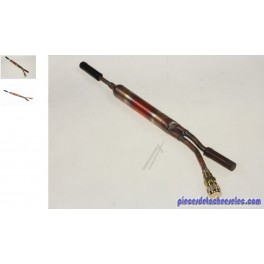 Desydrateur pour Congélateur GSV3001 Bosch Desydrateur pour Congélateur GSV3001 Bosch
