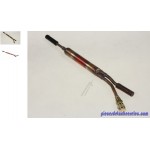 Desydrateur pour Congélateur GSV3001 Bosch 