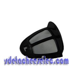 Filtre pour Bouilloire QD641A RIVIERA & BAR Filtre pour Bouilloire QD641A RIVIERA & BAR