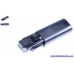 Batterie Li-ion /14.8 V pour Aspirateur A Main XNANO ROWENTA