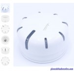 Manette Programme Selecteur  pour Lave Linge CANDY
