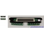 Module de Commande Programmé pour Four SIEMENS