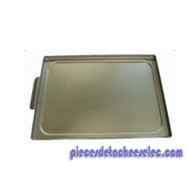 Plateau Ramassage Graisse Barbecue 3 - 4 SERIES Campingaz Plateau Ramassage Graisse Barbecue 3 - 4 SERIES Campingaz