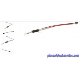 Diode pour Micro Onde NEFF Diode pour Micro Onde NEFF