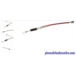 Diode pour Micro Onde NEFF