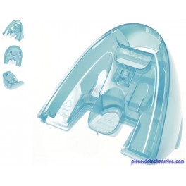 Réservoir pour Générateur Vapeur pro Express Ultimate Care Calor
