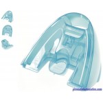 Réservoir pour Générateur Vapeur pro Express Ultimate Care Calor