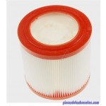 Filtre Hepa Pour Aspirateur Wet & Dry Pro Rowenta