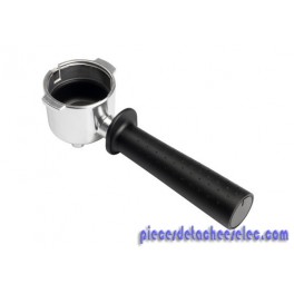 Coupelle Porte Filtres pour Robot Café DELONGHI Coupelle Porte Filtres pour Robot Café DELONGHI