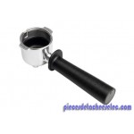 Coupelle Porte Filtres pour Robot Café DELONGHI