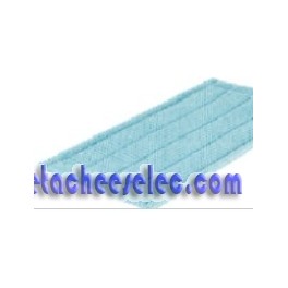 Lingettes Tous sols x 3 SP600/SPB100/SP7 pour Aspirateur KV7 VORWERK Lingettes Tous sols x 3 SP600/SPB100/SP7 pour Aspirateur KV7 VORWERK