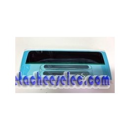 Station de charge pour Aspirateur Kobold VR300 Vorwerk Station de charge pour Aspirateur Kobold VR300 Vorwerk