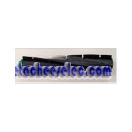 Brosse Principale pour Aspirateur Kobold VR300 Vorwerk Brosse Principale pour Aspirateur Kobold VR300 Vorwerk