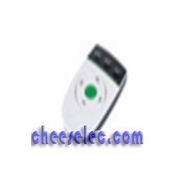 Télécommande pour Aspirateur Kobold VR200 Vorwerk Télécommande pour Aspirateur Kobold VR200 Vorwerk