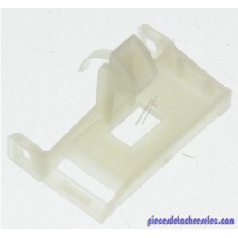 Crochet Aimant pour Grille-Pain PRELUDE ROWENTA Crochet Aimant pour Grille-Pain PRELUDE ROWENTA