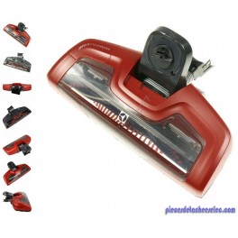 Combiné Suceur Complet pour Aspirateur Electrolux