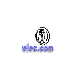 Bouton Commande Blanc pour Blender FACICLIC GLASS MOULINEX Bouton Commande Blanc pour Blender FACICLIC GLASS MOULINEX
