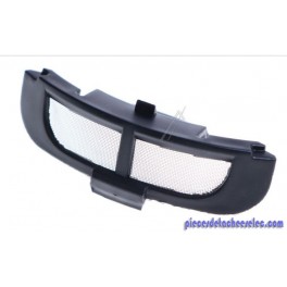 Filtre pour BOUILLOIRE KITCHEN MINI WMF Filtre pour BOUILLOIRE KITCHEN MINI WMF