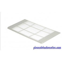 Filtre à Air pour Deshumidificateur DELONGHI Filtre à Air pour Deshumidificateur DELONGHI