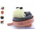 Pressostat pour Lave Vaisselle HOTPOINT