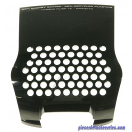 Grill Filtre pour Aspirateur ESGREEN Electrolux Grill Filtre pour Aspirateur ESGREEN Electrolux