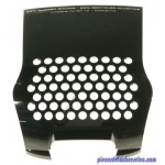 Grill Filtre pour Aspirateur ESGREEN Electrolux