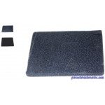 Filtre Eponge pour Aspirateur ESGREEN Electrolux