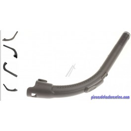 Poignée Gris pour Aspirateur ESGREEN Electrolux Poignée Gris pour Aspirateur ESGREEN Electrolux