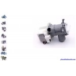 Pompe de Vidange pour Machine à Laver BEKO
