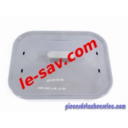 Couvercle pour Cuiseur Vapeur FS620 KENWOOD