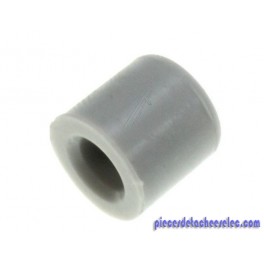 Patin Gris pour Blender FACICLIC GLASS MOULINEX Patin Gris pour Blender FACICLIC GLASS MOULINEX