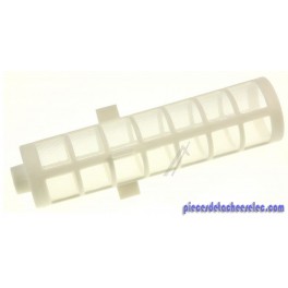 Filtre pour Centrale d'Approvisionnement KARCHER Filtre pour Centrale d'Approvisionnement KARCHER