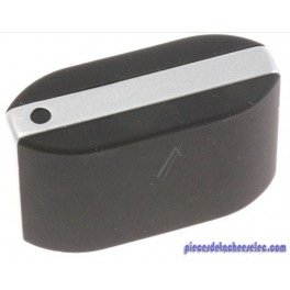 Manette pour four Sauter