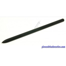 Stylet pour Tablette Tactile SAMSUNG