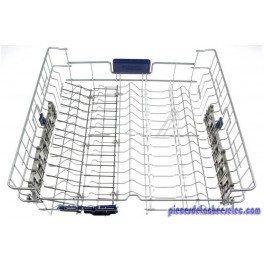 Panier à Couverts Supérieur pour Lave Vaisselle BEKO Panier à Couverts Supérieur pour Lave Vaisselle BEKO