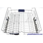 Panier à Couverts Supérieur pour Lave Vaisselle BEKO