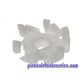 Accouplement pour Mixeur BRAUN Accouplement pour Mixeur BRAUN