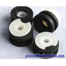 Kit Bague et passe Cable pour Hachoir KENWOOD Kit Bague et passe Cable pour Hachoir KENWOOD