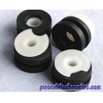 Kit Bague et passe Cable pour Hachoir KENWOOD