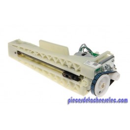 Transmission 230V pour Cafetiére DELONGHI Transmission 230V pour Cafetiére DELONGHI