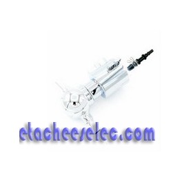 Robinet pour Tireuse à Biére BW1880 HKOENIG Robinet pour Tireuse à Biére BW1880 HKOENIG