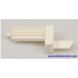 Tige Sécurité Blanc pour Blender FACICLIC GLASS MOULINEX Tige Sécurité Blanc pour Blender FACICLIC GLASS MOULINEX