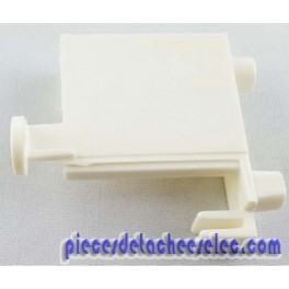 Support Carte Electronique pour Blender FACICLIC GLASS MOULINEX Support Carte Electronique pour Blender FACICLIC GLASS MOULINEX