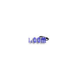 Bride Cordon Blanc pour Blender FACICLIC GLASS MOULINEX Bride Cordon Blanc pour Blender FACICLIC GLASS MOULINEX