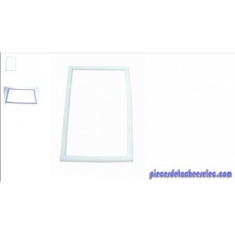 Joint de Porte Congélateur 552X318 pour Réfrigérateur INDESIT