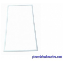 Joint de Porte Réfrigérateur 552X1116 pour Réfrigérateur INDESIT
