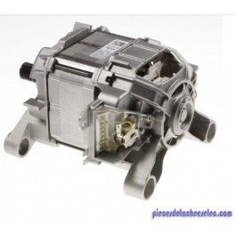 Moteur pour Machine à Laver SIEMENS