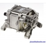 Moteur pour Machine à Laver SIEMENS